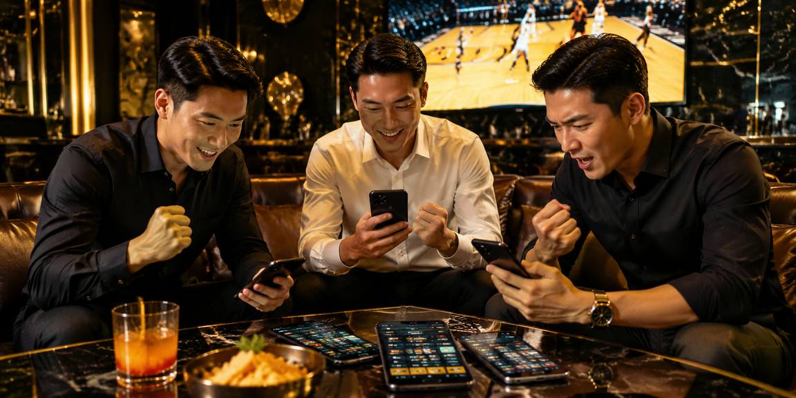 88cado Ưu đãi chào mừng Casino