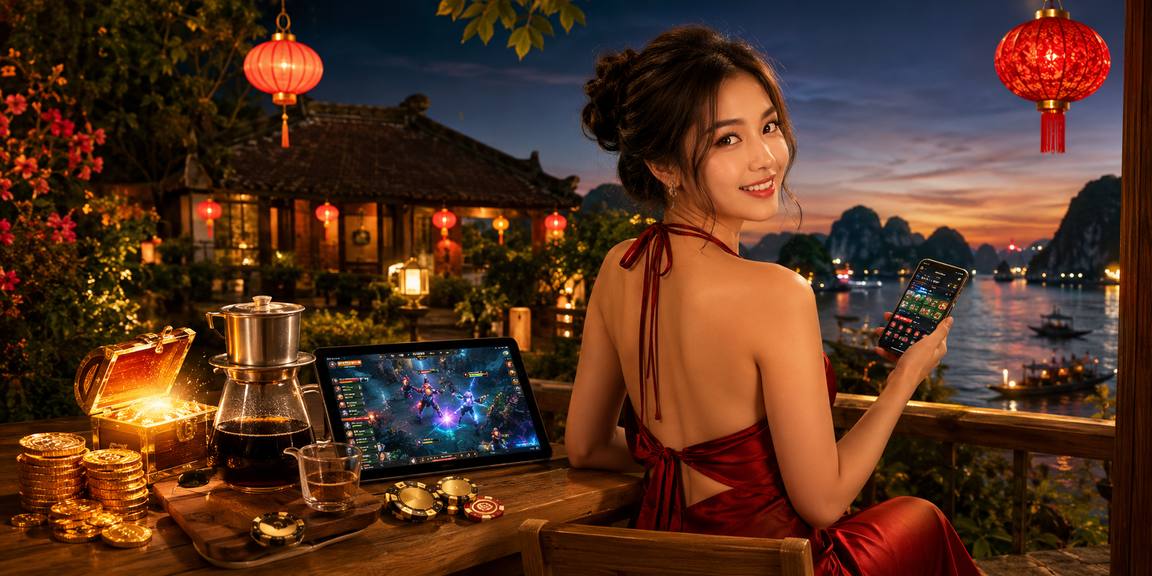 88cado Casino