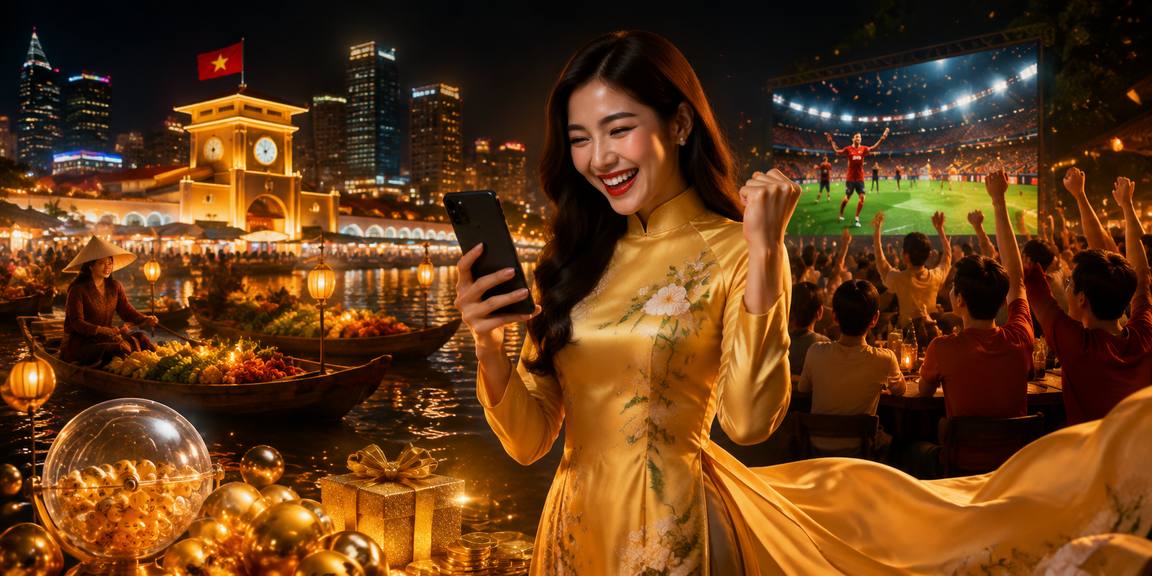 88cado Thể Thao