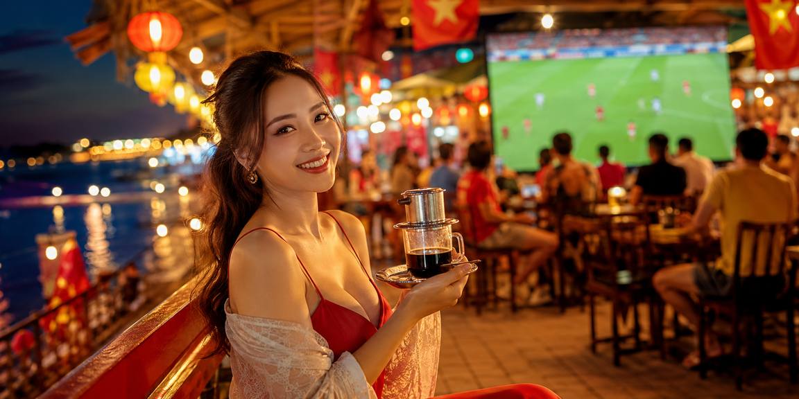 88cado Mở 88cado trên điện thoại — Android và iOS