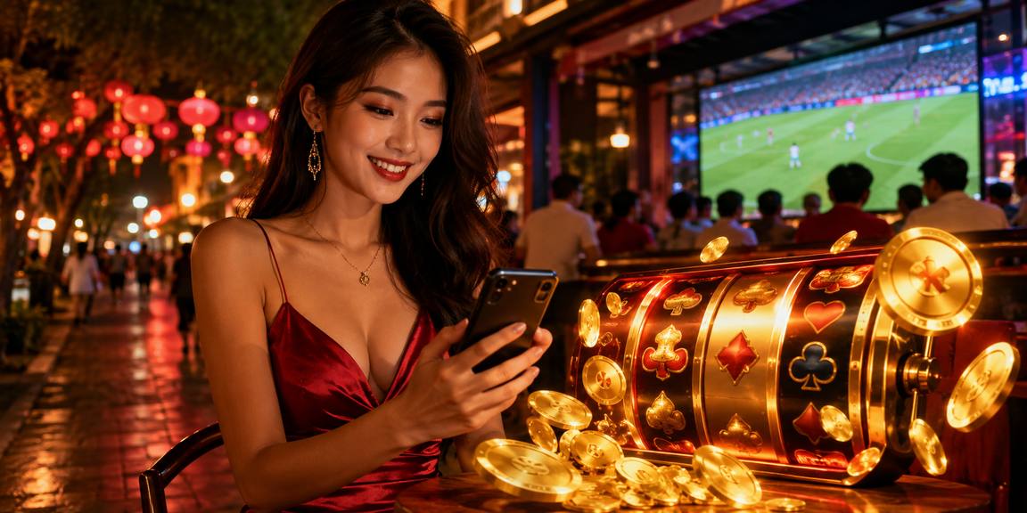 88cado Quy định sử dụng dịch vụ 88cado