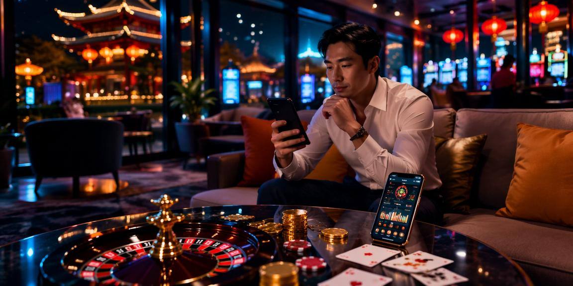 88cado Tìm câu trả lời nhanh cho tài khoản của bạn