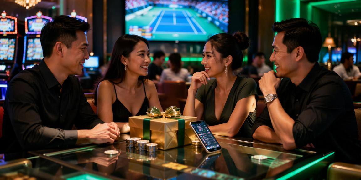 88cado Khung pháp lý điều chỉnh tài khoản của bạn